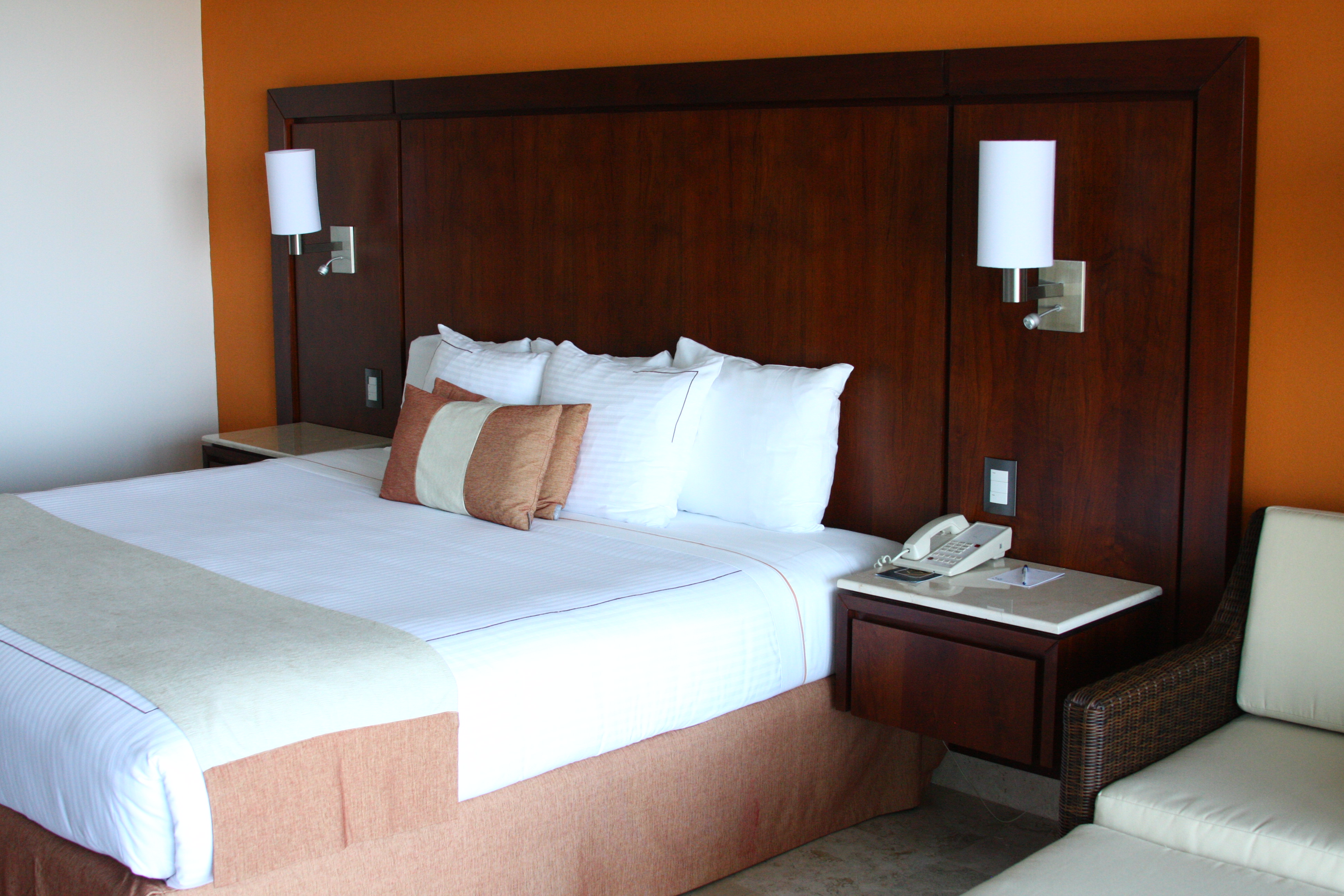 DFN-la-casa-dei-limoni-BRUNELLESCHI-ESSENTIAL-PREVIEW